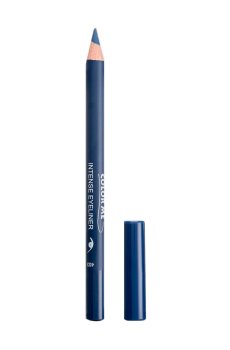 Карандаш для глаз Сolor Me Kohl Intense Eyeliner 403, 1.38 г