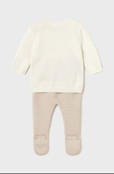 Комплект для младенцев Mayoral Newborn