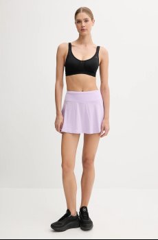 Спортивная юбка adidas Performance TENNIS CLUB