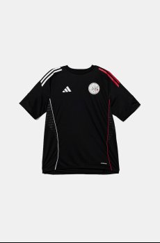 Детская футболка adidas Performance AJAX