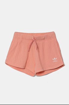 Детские шорты adidas Originals