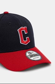 Кепка New Era MLB The League