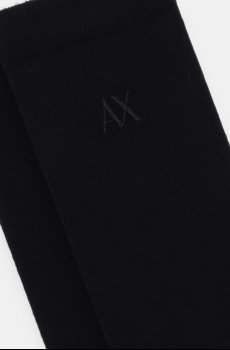 Носки Armani Exchange