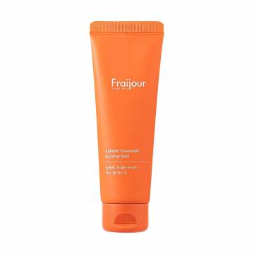 Маска-плёнка для лица Fraijour Alchemic Ginsenoside Exo-Wrap Mask, 80 г Маска-плёнка для лица Fraijour Alchemic Ginsenoside Exo-Wrap Mask, 80 г