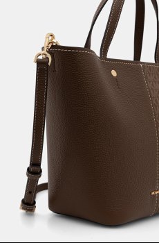 Сумочка MICHAEL Michael Kors FLORA