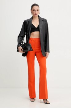 Брюки Patrizia Pepe