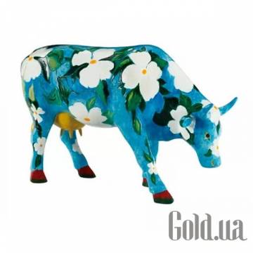 Статуэтка Cow Parade Статуэтка Cow Parade