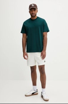 Шорты adidas Stadium