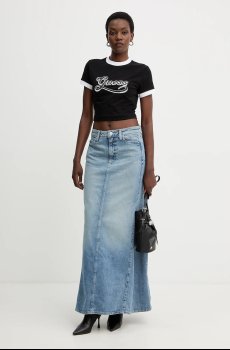 Юбка Guess SIENNA