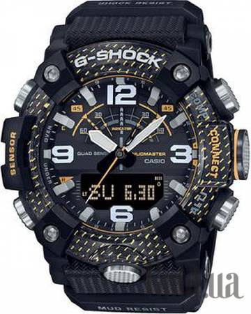 Японские часы Casio Японские часы Casio
