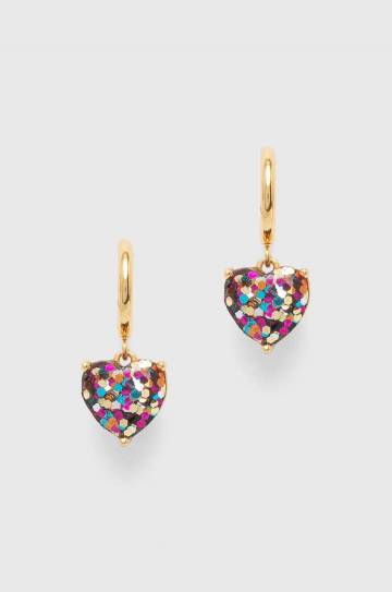 Сережки Kate Spade Сережки Kate Spade