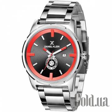 Мужские часы Daniel Klein Мужские часы Daniel Klein