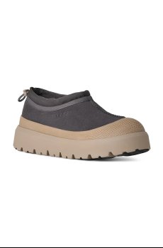 Зимние сапоги UGG Tasman Weather Hybrid