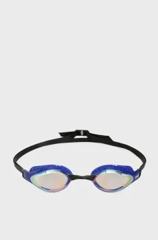Очки для плавания Прозрачный ONESIZE Arena 003151-203
