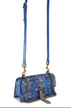 Сумочка Kurt Geiger London Shoreditch