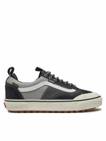 Vans Кросівки MTE Old Skool VN000CVNBH41 Чорний Vans Кросівки MTE Old Skool VN000CVNBH41 Чорний