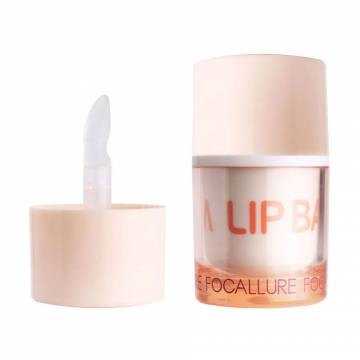 Бальзам для губ Focallure Care Plus Lip Balm, NU03 Berry Cordial, 4.5 г Бальзам для губ Focallure Care Plus Lip Balm, NU03 Berry Cordial, 4.5 г