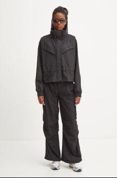 Куртка P.E Nation Shelter