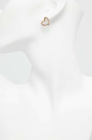 Сережки Calvin Klein Сережки Calvin Klein
