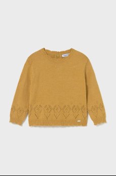 Детский свитер Mayoral