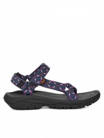 Teva Босоніжки Hurricane XLT2 1019235 Голубий Teva Босоніжки Hurricane XLT2 1019235 Голубий