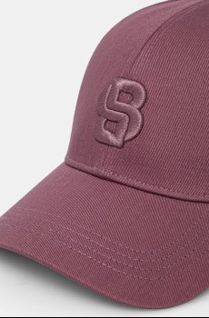 Кепка BOSS Zed-B-Icon