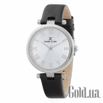 Женские часы Daniel Klein Женские часы Daniel Klein