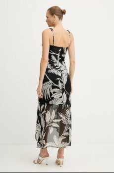 Платье Guess STACIE