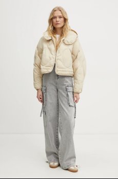 Джинсы Patrizia Pepe