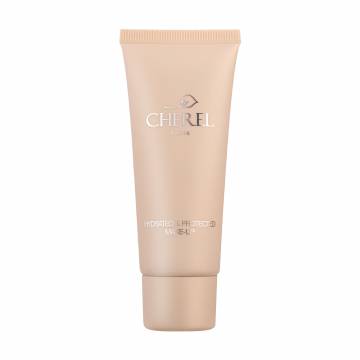 Тональный крем для лица CHEREL Hydrated and Protected Make-Up SPF 15, тон 40, 30 мл Тональный крем для лица CHEREL Hydrated and Protected Make-Up SPF 15, тон 40, 30 мл