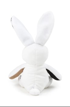 Детская мягкая игрушка BOSS