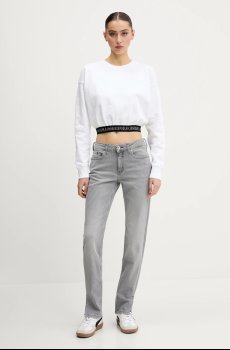 Кофта Karl Lagerfeld Jeans