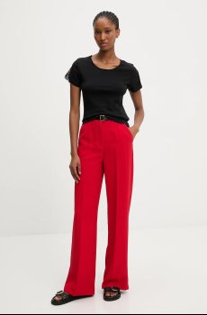 Брюки Answear.LAB