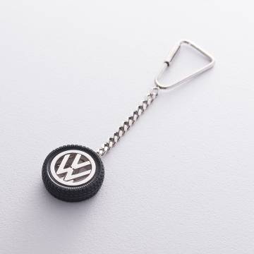 Брелок "Volkswagen" 10048 Брелок "Volkswagen" 10048