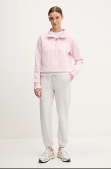 Кофта Under Armour