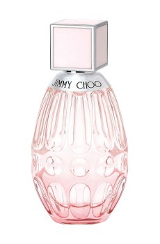Jimmy Choo LEau Туалетная вода женская, 40 мл