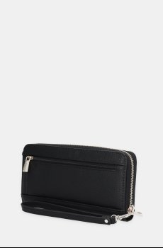 Кошелек Guess LAUREL