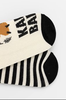 Хлопковые носки Medicine 2 шт