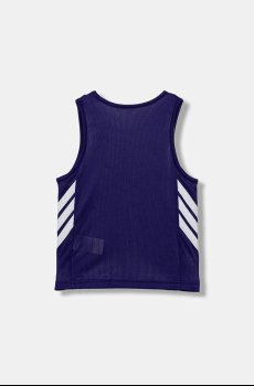 Детский топ adidas Originals