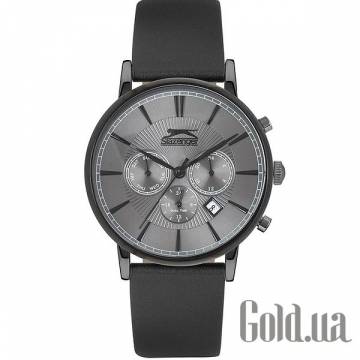 Мужские часы Slazenger Мужские часы Slazenger