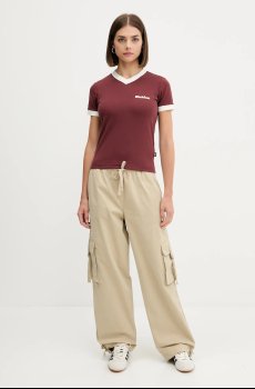 Футболка Dickies