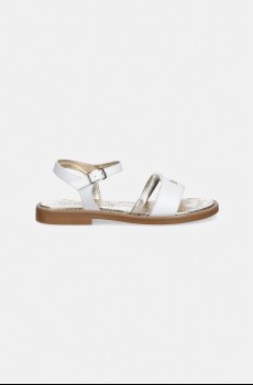 Детские сандалии Tommy Hilfiger