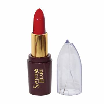 Помада для губ Fennel Sweet Heart Pure Lipstick 14, 3 г Помада для губ Fennel Sweet Heart Pure Lipstick 14, 3 г