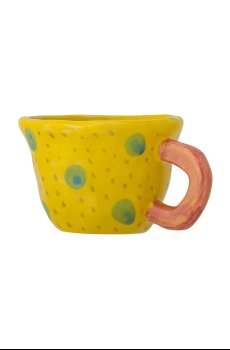 Чашка Bloomingville Nini 100 ml