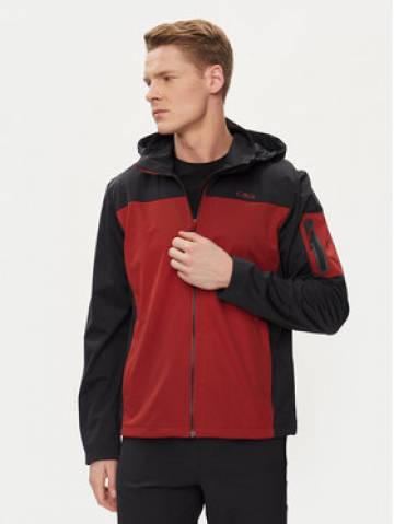 CMP Дощовик 39A5027 Сірий Regular Fit CMP Дощовик 39A5027 Сірий Regular Fit