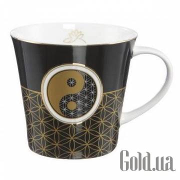 Чашка/кружка Goebel Чашка/кружка Goebel