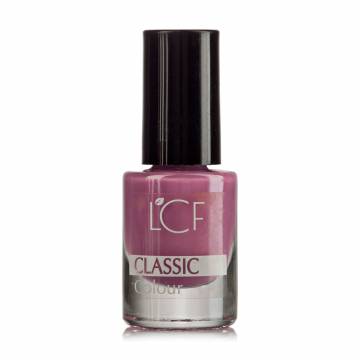 Лак для ногтей LCF Classic Colour 16, 6 мл Лак для ногтей LCF Classic Colour 16, 6 мл