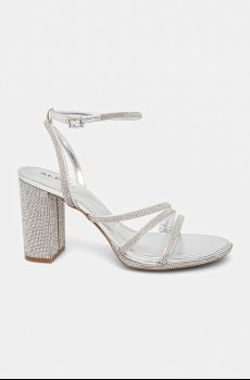 Сандалии Aldo CHICGLOW