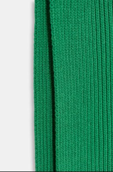 Шарф с добавлением шерсти United Colors of Benetton