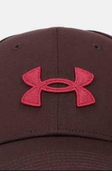 Кепка Under Armour